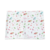 Fronha InfantiL Floral 295