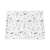 Fronha InfantiL Floral 295