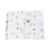 Fronha Infantil Borboleta 300