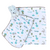 Kit Manta e Naninha Dinossauro 349 - comprar online