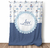 Manta Kids Urso Aviador 380