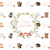 Saco de Dormir Bosque 157 - comprar online