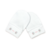 Touca e Luvas Elefante 451 - comprar online