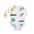 Body Astronauta 476