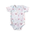 Body Borboleta 532