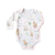 Body Safari 555