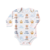 Body Urso Príncipe 618