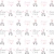 Body Bailarina 065 - comprar online