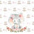 Farmacinha Elefante 513