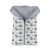 Saco de Dormir Urso Aviador 700
