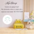 Kit Berço +400 opções (Meninas) - comprar online