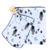 Kit Manta e Naninha Astronauta 135 - comprar online