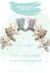 Naninha Bosque 201 - Personalize Art Baby