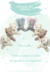 Naninha Dinossauro 316 - Personalize Art Baby