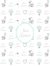 Naninha Elefante 164 - comprar online