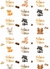 Naninha Bosque 362 - comprar online