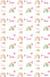 Macacão para bebê personalizado Arco-Íris 412 - comprar online