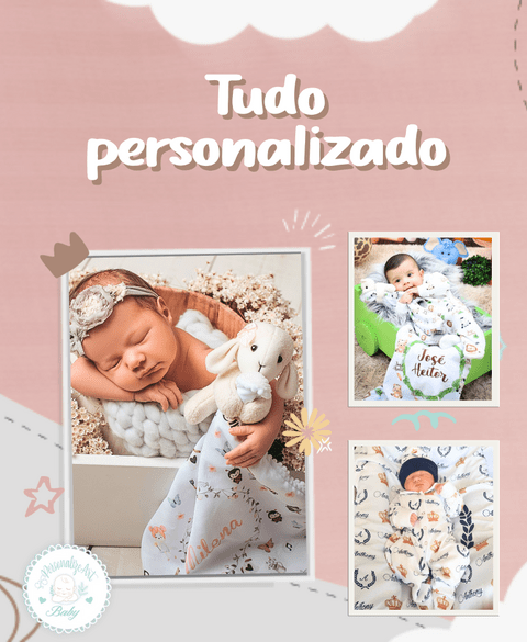Carrossel 1