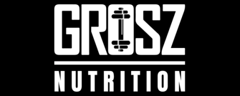 Grosz Nutrition