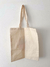 Ecobag - Moo Deng na internet