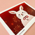 Mini Print - Ano do Coelho - comprar online