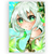 Print - Nahida Genshin Impact