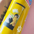Sticker Menina no Aquário - comprar online