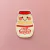 Sticker - Yakult