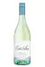 Vinho Neozelandeses Branco Echo Bay Sauvignon Blanc 750ml