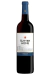 Vinho Americano Tinto Sutter Home Merlot 750ml