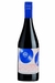 Vinho Espanhol Tinto Elvi Sangria Sintonia Red 750ml - ZIPWINE