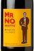 Vinho Francês Tinto Albert Bichot Mr No Sulfite Beaujolais Villages 750ml - comprar online