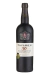 Vinho Português Tinto Taylors Porto 30 Anos 750ml na internet