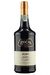 Vinho Português Tinto Porto Pocas Ruby 750ml