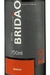 Vinho Português Tinto Bridão Syrah Colheita Selecionada 750ml - loja online
