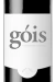 Vinho Português Tinto Góis 750ml - comprar online