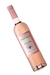 Vinho Português Rosé Quinta Da Espiga 750ml na internet