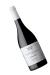 Vinho Português Miguel Maria Laureano Alfrocheiro 750ml na internet