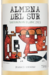 Vinho Almena Del Sur Sauvignon Blanc 750ml - comprar online