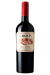 Vinho Uruguaio Tinto Garzón Estate Tannat de Corte 750ml