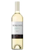 Vinho Argentino Branco Benjamin Nieto Torrontés 750ml - comprar online