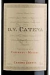 Vinho Dv Catena Cabernet Sauvignon Malbec 750ml - comprar online