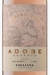 Imagem do Vinho Chileno Rosé Adobe Reserva 750ml