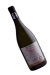 Imagem do Vinho Chileno Branco In Situ Signature Chardonnay Viognier 750ml