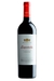 Vinho Chileno Tinto Lapostolle Grand Selection Carménère 750ml - comprar online