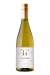 Vinho Chileno Branco Tantehue Chardonnay 750ml