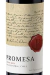 Vinho Chileno Tinto Promesa Syrah 750ml - comprar online