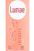 Vinho Nacional Rosé Salton Lunae Frisante 750ml - comprar online