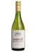 Vinho Nacional Branco Miolo Chardonnay Reserva 750ml