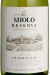 Vinho Nacional Branco Miolo Chardonnay Reserva 750ml - loja online